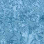 Hoffman Watercolor 1895-421 Ceylon