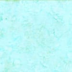 Hoffman Watercolor 1895-490 Cabana