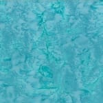 Hoffman Watercolor 1895-560 Tide Pool