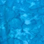 Hoffman Watercolor 1895-603 Election Day