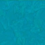 Hoffman Watercolors 1895-709 Aquarium