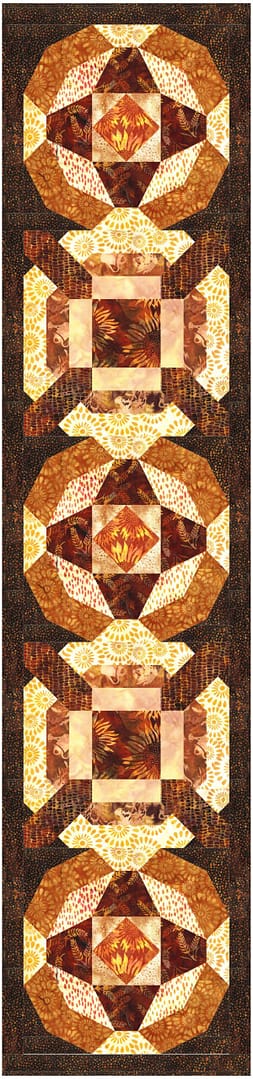 Star Anise - Image 2
