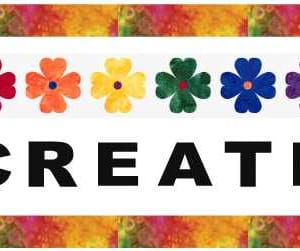 CREATE kit