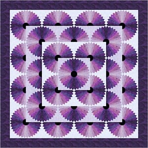 Purple Craze