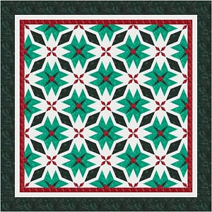 Wintergreen Dream