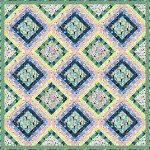 Age of Aquarius
