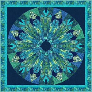 Prismatic