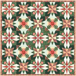 Cactus Rose