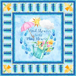 Celebration Time - Second Quarter Bundle