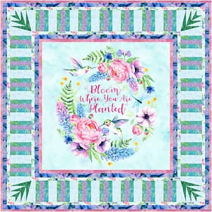 Celebration Time - June