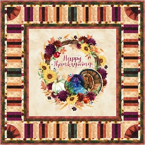 Celebration Time - November