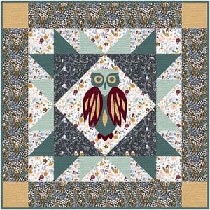 Hoot Do You Love