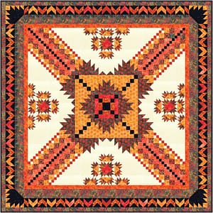 Phoenix Crossing