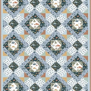 Block of Ages