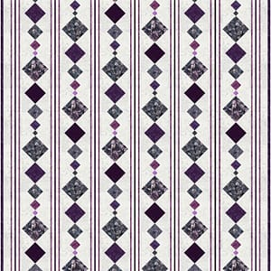 Plum Bob