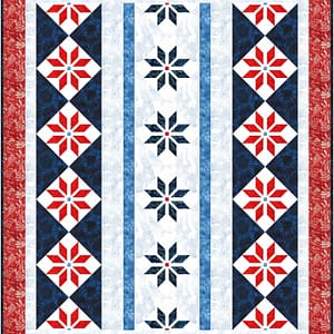 Scandinavian Star