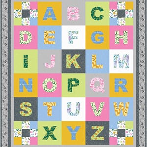 Simply ABC