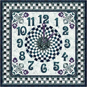 Whimsy Time