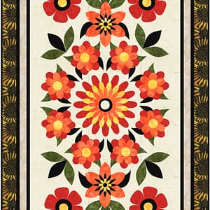 Calendula
