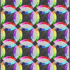 Color Ring