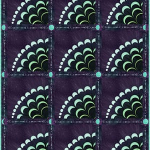 Lunar Phases