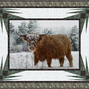 Coos