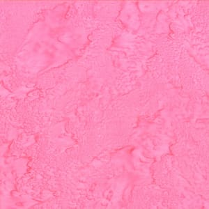 Hoffman Watercolor 1895-12-Pink