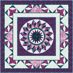 Salisbury Star