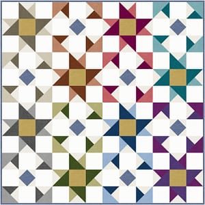 Flights of Fancy