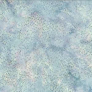 Hoffman 885-113 Frost