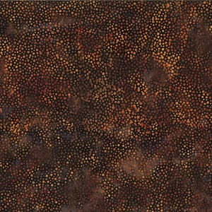 Hoffman 885-251 Kashmir