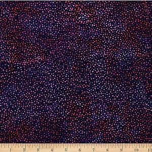 Hoffman 885-378 Jelly