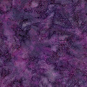 Hoffman 885-437 Pansy