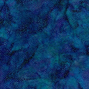 Hoffman 885-558 Lupine