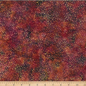 Hoffman 885-594 September