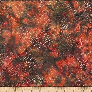 Hoffman 885-614 Bohemian