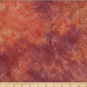 Hoffman 885-66 Autumn