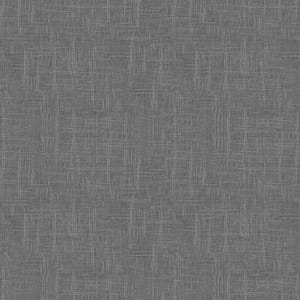 Hoffman - S4705-654 Dark Grey