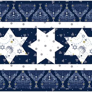 Seven Stars