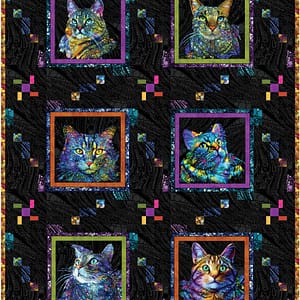 Catnip