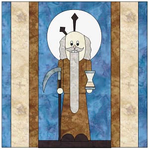 Nutcracker Collection