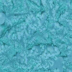 Hoffman Watercolor 1895-320 Manatee