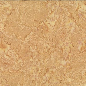 Hoffman Watercolor 1895-43 Camel