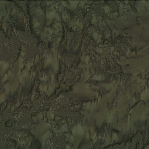 Hoffman Watercolor 1895-514 Brown Sugar