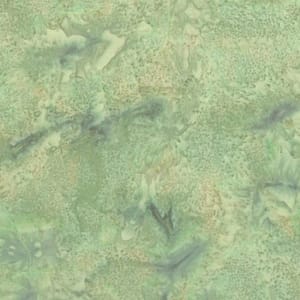 Hoffman Watercolor 1895-548 Balsam