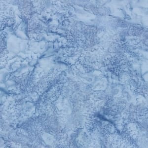 Hoffman Watercolor 1895-586 January