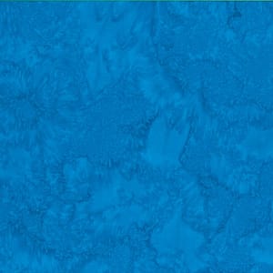 Hoffman Watercolor 1895-692 Ocean Aquatic