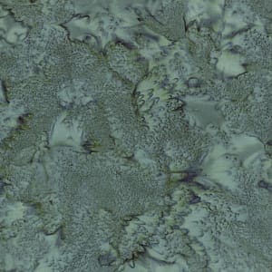 Hoffman Watercolor Earl Grey 1895-410