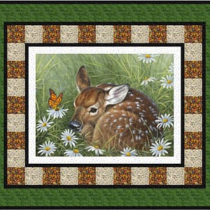 Circle of Friendship