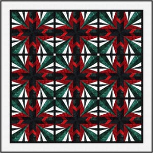 Leaded Glass